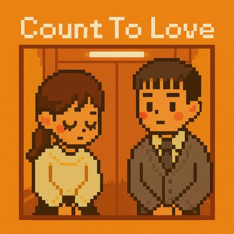 Count To Love