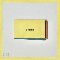 A River