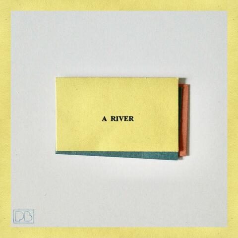 A River