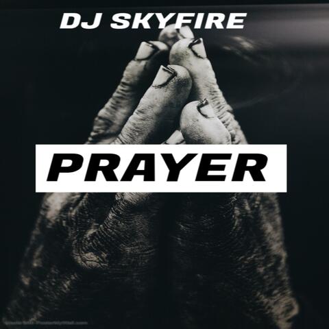 Prayer