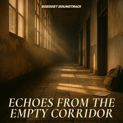 Echoes from the Empty Corridor