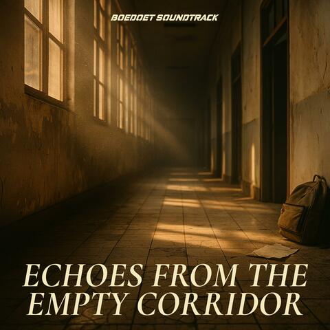Echoes from the Empty Corridor
