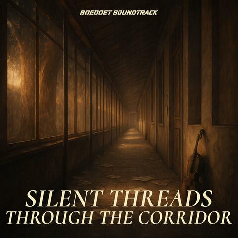 Silent Threads Through the Corridor
