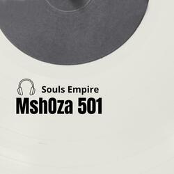 Souls Empire