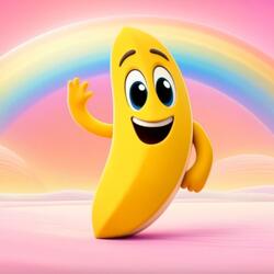 Do You Like Bananas?