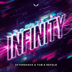 Infinity