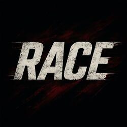 RACE