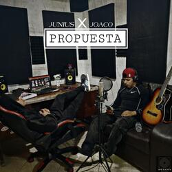 PROPUESTA
