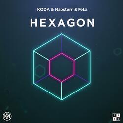 Hexagon