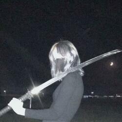 Guess featuring billie eilish