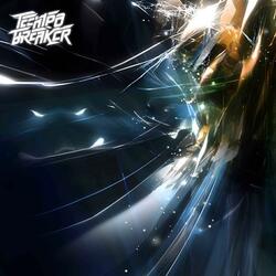 IF YOU'RE 888 THEN I'M 999