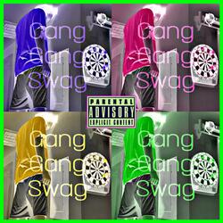 Finding Help Is Not Easy