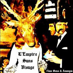 L'Histoire Se Répète (feat. SKZ Magora)