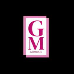 Rahein Na Rahein Hum