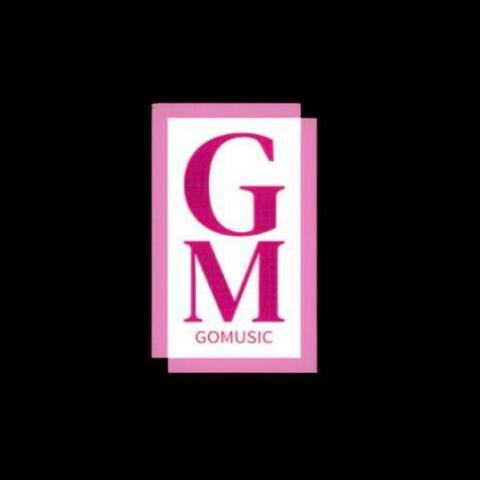 Rahein Na Rahein Hum