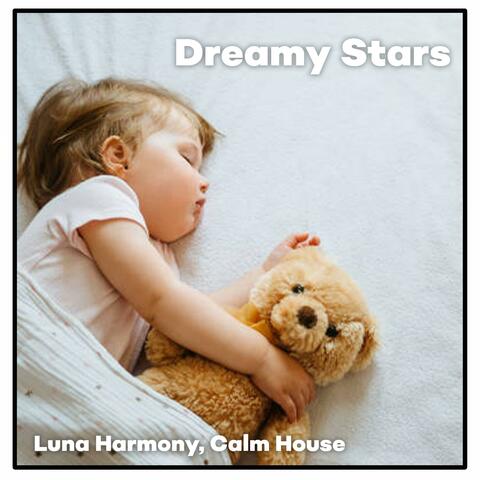 Dreamy Stars