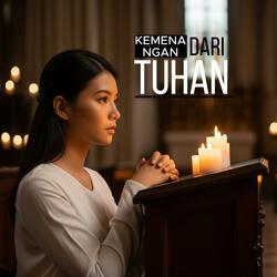 Kemenangan dari Tuhan