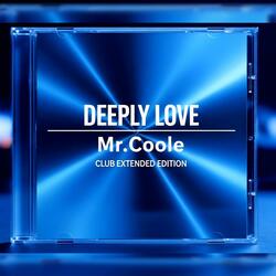 Deeply Love