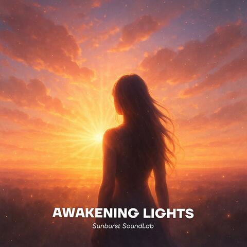 Awakening Lights