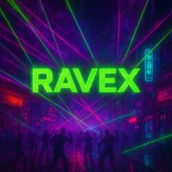 Ravex