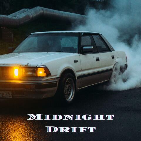 Midnight Drift