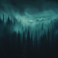 The FOG Is Coming