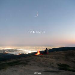 The Nights