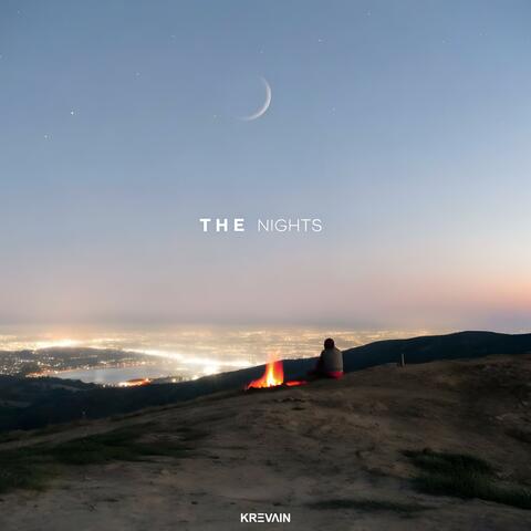 The Nights