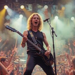 Happiness is not by chance