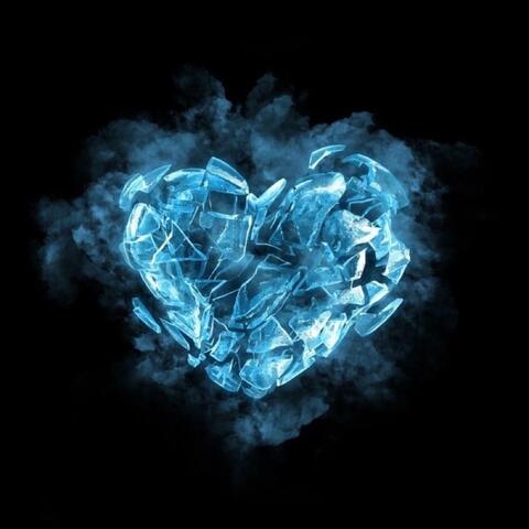 Cuore di ghiaccio