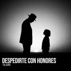 Hada Nocturna