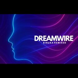 Dreamwire