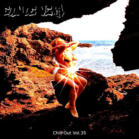 Chill Out, Vol. 35
