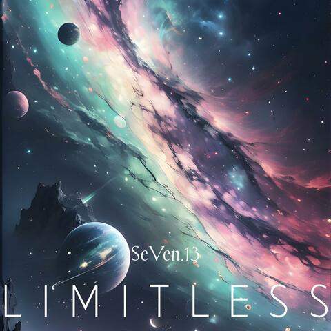 Limitless 2025