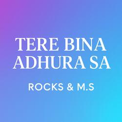 Tere Bina Adhura Sa