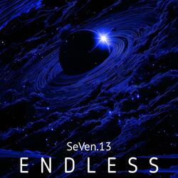 Endless