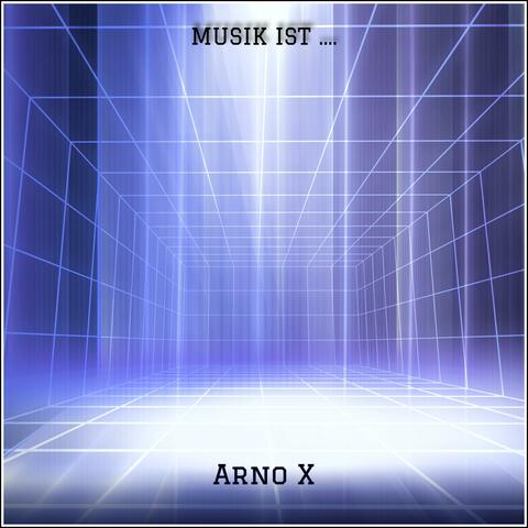 Musik ist