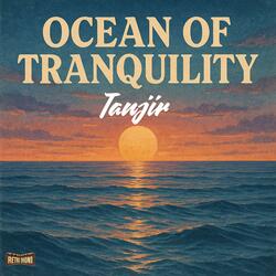 Ocean of Tranquility