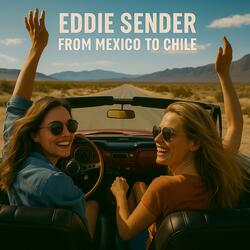 From Mexico To Chile