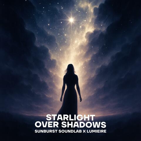 Starlight Over Shadows (feat. Lumieire)