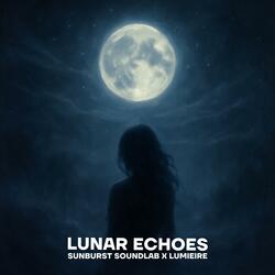 Lunar Echoes (feat. Lumieire)