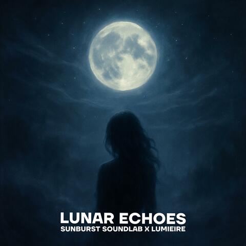 Lunar Echoes (feat. Lumieire)