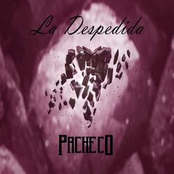 LA DESPEDIDA