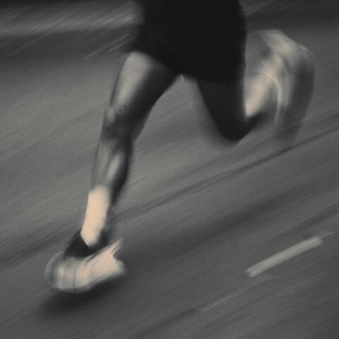 Run
