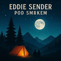 Pod Smrkem