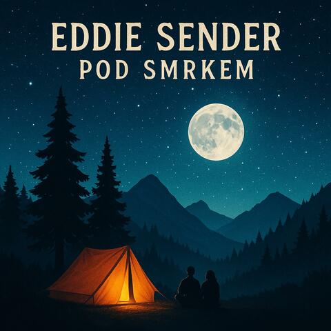 Pod Smrkem