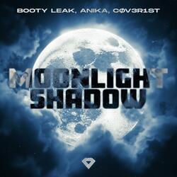 Moonlight Shadow