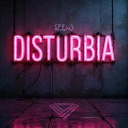 Disturbia