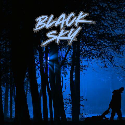 Black Sky