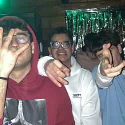 Freestyle